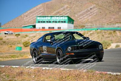 media/May-11-2025-Cobra Club (Sun) [[44ca44ec33]]/Red Group/Session 2 (Turns 5 and 6)/